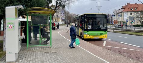 elbląg krynica morska|rozkład jazdy pks Elbląg Elbląg